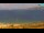 Webcam in Porto Pollo (Sardinia), 5 mi away