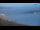 Webcam in Porto Pollo (Sardegna), 10 km