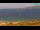 Webcam in Porto Pollo (Sardegna), 13 km