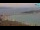 Webcam in Porto Pollo (Sardegna), 19.4 km