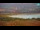Webcam in Porto Pollo (Sardinia), 5 mi away