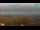 Webcam in Porto Pollo (Sardinia), 7 mi away