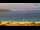 Webcam in Porto Pollo (Sardegna), 0.2 km