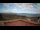 Webcam in Porto Pollo (Sardegna), 0.9 km