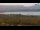 Webcam in Porto Pollo (Sardegna), 10.2 km
