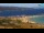 Webcam in Porto Pollo (Sardaigne), 7.5 km