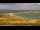Webcam in Porto Pollo (Sardinia), 2.9 mi away