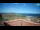 Webcam in Porto Pollo (Sardegna), 4.8 km