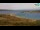 Webcam in Porto Pollo (Sardegna), 13 km