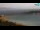 Webcam in Porto Pollo (Sardinien), 44.4 km
