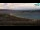 Webcam in Porto Pollo (Sardinia), 2.1 mi away