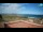 Webcam in Porto Pollo (Sardegna), 18.2 km