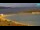Webcam in Porto Pollo (Sardinien), 13 km entfernt