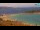 Webcam in Porto Pollo (Sardinia), 2.1 mi away