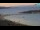 Webcam in Porto Pollo (Sardinia), 6.8 mi away