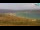 Webcam in Porto Pollo (Sardinien), 4.8 km entfernt