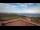 Webcam in Porto Pollo (Sardinia), 2.9 mi away