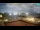Webcam in Porto Pollo (Sardinien), 4.8 km entfernt