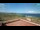 Webcam in Porto Pollo (Cerdeña), 19.5 km