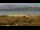 Webcam in Porto Pollo (Sardinia), 5 mi away