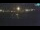 Webcam in Porto Pollo (Sardinia), 1.8 mi away