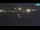 Webcam in Porto Pollo (Sardinia), 2.1 mi away