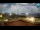 Webcam in Porto Pollo (Sardinien), 41.4 km entfernt