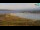 Webcam in Porto Pollo (Sardegna), 4.8 km