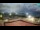 Webcam in Porto Pollo (Sardegna), 13 km