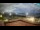 Webcam in Porto Pollo (Sardegna), 26.3 km