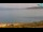 Webcam in Porto Pollo (Sardegna), 13 km