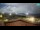 Webcam in Porto Pollo (Sardegna), 40.1 km