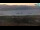 Webcam in Porto Pollo (Sardinia), 16 mi away