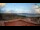 Webcam in Porto Pollo (Sardegna), 64.5 km