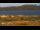 Webcam in Porto Pollo (Sardegna), 10.2 km