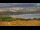 Webcam in Porto Pollo (Sardegna), 13 km