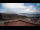 Webcam in Porto Pollo (Sardinien), 64.5 km entfernt