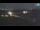 Webcam in Porto Pollo (Sardegna), 10 km