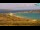 Webcam in Porto Pollo (Sardegna), 38.3 km
