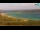 Webcam in Porto Pollo (Sardegna), 4.8 km