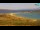 Webcam in Porto Pollo (Sardegna), 0.2 km