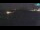 Webcam in Porto Pollo (Sardinien), 20.3 km entfernt
