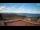 Webcam in Porto Pollo (Cerdeña), 17.6 km