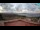 Webcam in Porto Pollo (Sardaigne), 18.3 km