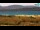 Webcam in Porto Pollo (Sardinia), 16 mi away