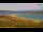 Webcam in Porto Pollo (Sardinien), 22.6 km entfernt