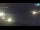 Webcam in Porto Pollo (Sardinien), 22.6 km entfernt