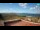 Webcam in Porto Pollo (Sardinien), 17.6 km entfernt