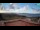 Webcam in Porto Pollo (Sardaigne), 34.2 km