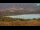 Webcam in Porto Pollo (Sardaigne), 26.3 km